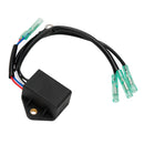 Switch Box Ignition for Tohatsu Nissan Mercury 25HP 30HP 3A0-06060-1 16061T03-3