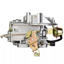 Ford 1968-1973 Mustang Motor 289 302 351 Cu 2 Barrel Vergaser Carb 2100A800-10