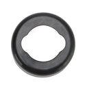 Mercury  Fuel Pump Isolator Seal Verado 200HP 225HP 250HP 275HP 880596509-15