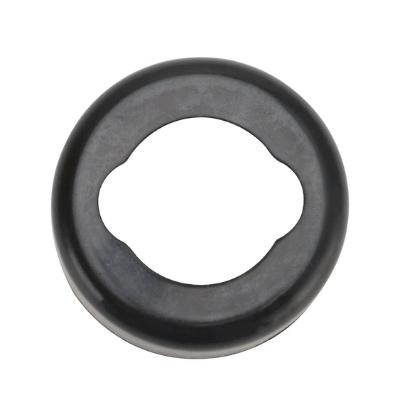 Mercury  Fuel Pump Isolator Seal Verado 200HP 225HP 250HP 275HP 880596509