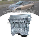 Toyota 2000-2005 Celica Gt Engine 4CYL 1.8L 1ZZ-FE Engine Assembly-4