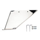 27061 Skeg Guard For Mercury 75HP 90HP 115HP 175HP Mariner 135 150 175 200HP-1