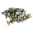 2 Barrel Carburetor 21100-71080 For Toyota Hilux Carina Townace 1983-1998-5