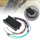 CDI BOX Igniter fit for Mercury 65hp 75hp 90hp 1994-1996 95hp 1995-1997 114-4953-4