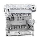 Brand New LAF Engine Block 19300254 For BUICK REGAL 2.4L 8th Digit Opt-1