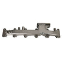 3970066 Exhaust Manifold Tube 4932371 For Cummins 6BT B5.9 ISB QSB 5.9L-1