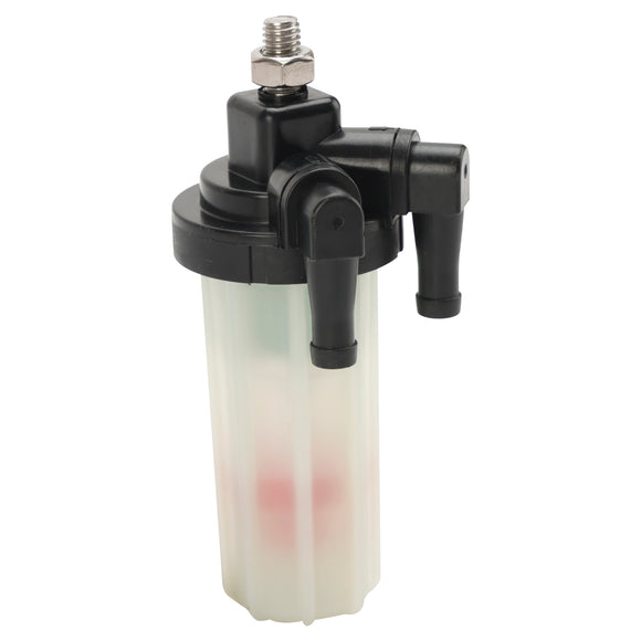 Mercury 4-Takt 100 PS F100 Kraftstofffilter 881538T1 35-881538T02 Generisch