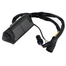 Power Pack fit for Johnson Evinrude 4HP 4.5HP 6HP 7.5HP 8HP 15HP 25HP 581649-9