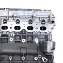 Brand New LE5 Engine Long Block Assembly CA Emission PZEV NU6 For GM 2.4L LE5-7