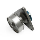 3804883 3806180 Wasserpumpe 3284162 3802081 Für Cummins 6CT8.3 6CTA8.3 6CTAA 8.3-3