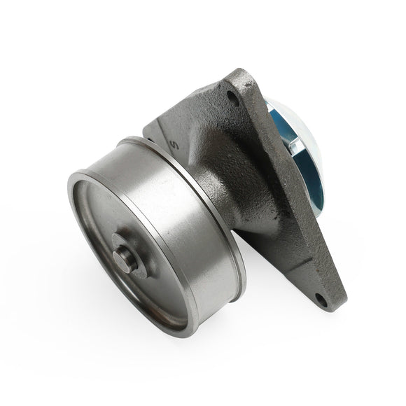 3804883 3806180 Wasserpumpe 3284162 3802081 Für Cummins 6CT8.3 6CTA8.3 6CTAA 8.3