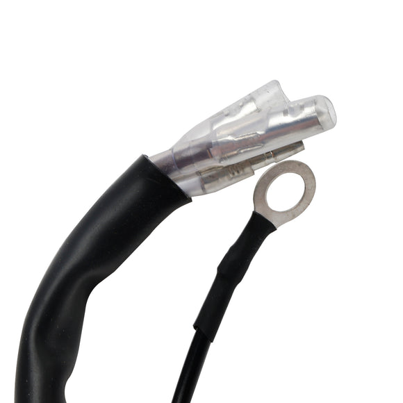 CDI-BOX Zündspule für Mercury Mariner 2PS 2.5PS 3PS 3.3PS 823034T