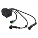 Zündspule passend für Suzuki 5HP DT5 6HP DT6 8HP DT8 S/L 32900-98100 32900-98101-13