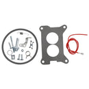 Carburateur Holley 2300 350CFM avec starter électrique 2 corps 0-80350-11