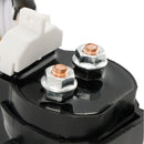 Starter Solenoid Relay fit for Husqvarna Svartpilen 125 200 250 401 Vitpilen 401-12
