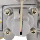 Carburetor 127910000 For Peugeot 404 504 E14185-7