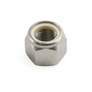 8M0183487 840389K06 Für Mercury Marine Racing Heavy Duty 1.25 Propellerwellen-Naben-Kit-5