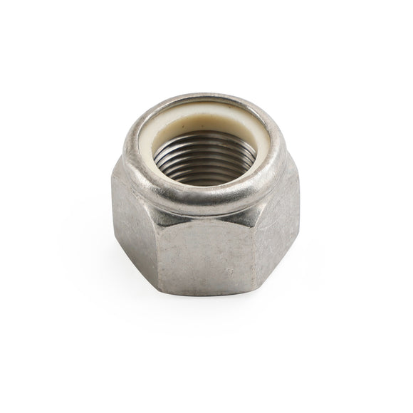 8M0183487 840389K06 Für Mercury Marine Racing Heavy Duty 1.25 Propellerwellen-Naben-Kit