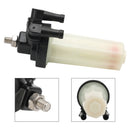 Fuel Filter for Yamaha 4-strokes 80HP 90HP 95HP 100HP 60C-24560-00 68V-24469-01-6