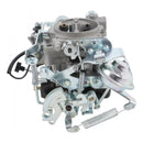 Carburetor MD196458 For Mitsubishi 4g63 L200 Pickup L300 Gallant Talon Eclipse-5