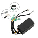 CDI BOX Igniter fit for Mercury-Mercruiser 4HP 4 5HP 5 16061T04 16061-2