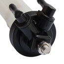 Mercury 100 PS F100 Kraftstofffilter 881538T1 35-881538T02 Generisch-11
