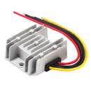 WaterProof 24V to 12V 5A 60W Step Down DC/DC Power Converter Regulator-4