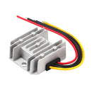 WaterProof 48V to 12V 5A 60W Step Down DC/DC Power Converter Regulator-4