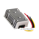 WaterProof 48V to 12V 30A 360W Step Down DC/DC Power Converter Regulator-3