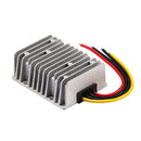 WaterProof 48V to 12V 30A 360W Step Down DC/DC Power Converter Regulator-4