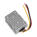 WaterProof 48V to 24V 20A Step Down DC/DC Power Converter Regulator-4