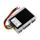 WaterProof 48V to 24V 20A Step Down DC/DC Power Converter Regulator-8