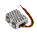 WaterProof 48V to 13.8V 20A 276W Step Down DC/DC Power Converter Regulator-4