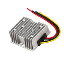 WaterProof 48V to 13.8V 20A 276W Step Down DC/DC Power Converter Regulator-6