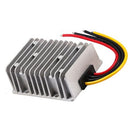 WaterProof 48V/60V/72V to 12V 20A Step Down DC/DC Power Converter Regulator-6