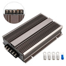 DC-DC 12V Step Up to 28V 20A Car Power Supply Converter Regulator Chargeable-1