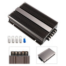 DC-DC 12V Step Up to 28V 20A Car Power Supply Converter Regulator Chargeable-2