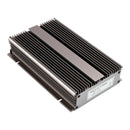 DC-DC 12V Step Up to 28V 20A Car Power Supply Converter Regulator Chargeable-5