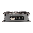 DC-DC 12V Step Up to 28V 20A Car Power Supply Converter Regulator Chargeable-6