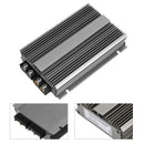 DC-DC 12V Step Up to 36V 20A Car Power Supply Converter Regulator Waterproof-2