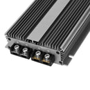 DC-DC 12V Step Up to 36V 20A Car Power Supply Converter Regulator Waterproof-5