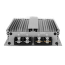 DC-DC 12V Step Up to 36V 20A Car Power Supply Converter Regulator Waterproof-4