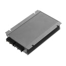 DC-DC 12V Step Up to 36V 20A Car Power Supply Converter Regulator Waterproof-6
