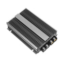 DC-DC 12V Step Up to 36V 20A Car Power Supply Converter Regulator Waterproof-7