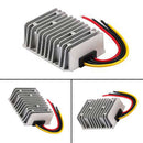 8-40V to 12V 20A DC Voltage Stabilizer Car Power Supply Regulator Waterproof-2