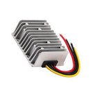 8-40V to 12V 20A DC Voltage Stabilizer Car Power Supply Regulator Waterproof-5