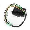 CDI Switch Box Assembly fit for Mercury Mercruiser 6HP 8HP 10HP 15HP 7452A19-6
