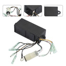 CDI BOX Igniter fit for Yamaha 50HP K50 60HP 60F P60 E60H 70HP 70B 6H3-85540-10-3