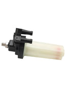 Fuel Filter for Yamaha 4-strokes 80HP 90HP 95HP 100HP 60C-24560-00 68V-24469-01-15