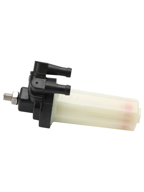 Fuel Filter for Yamaha 4-strokes 80HP 90HP 95HP 100HP 60C-24560-00 68V-24469-01